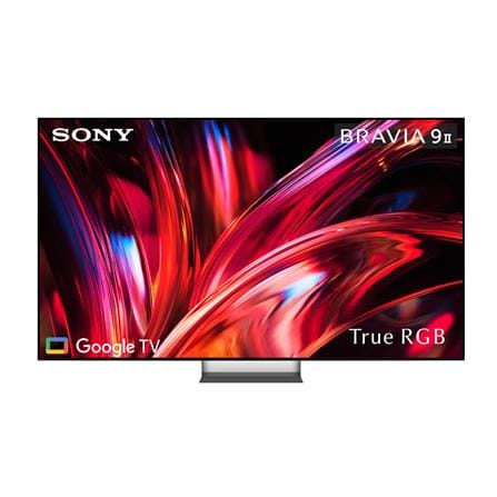 ทีวีทรู อาร์จีบี 75 นิ้ว SONY (4K, MICRO RGB, GOOG...