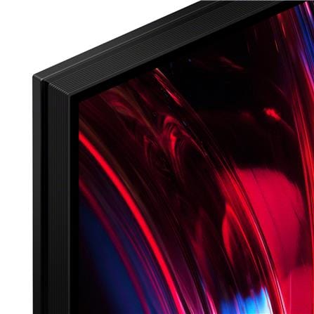ทีวีทรู อาร์จีบี 75 นิ้ว SONY (4K, MICRO RGB, GOOGLE TV) BRAVIA 9 II K-75XR90M2_4