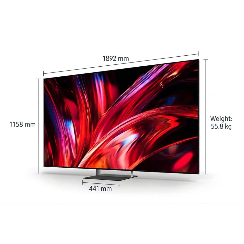 ทีวีทรู อาร์จีบี 85 นิ้ว SONY (4K, MICRO RGB, GOOGLE TV) BRAVIA 9 II K-85XR90M2