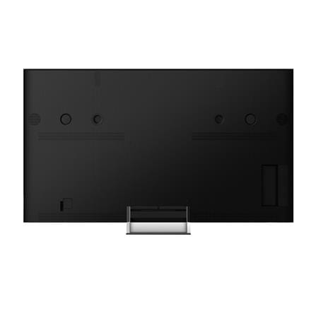 ทีวีทรู อาร์จีบี 85 นิ้ว SONY (4K, MICRO RGB, GOOGLE TV) BRAVIA 9 II K-85XR90M2_2