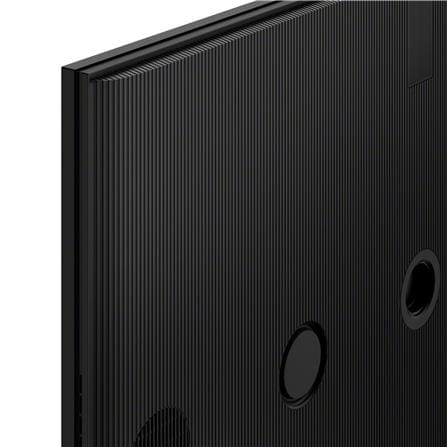 ทีวีทรู อาร์จีบี 85 นิ้ว SONY (4K, MICRO RGB, GOOGLE TV) BRAVIA 9 II K-85XR90M2_5