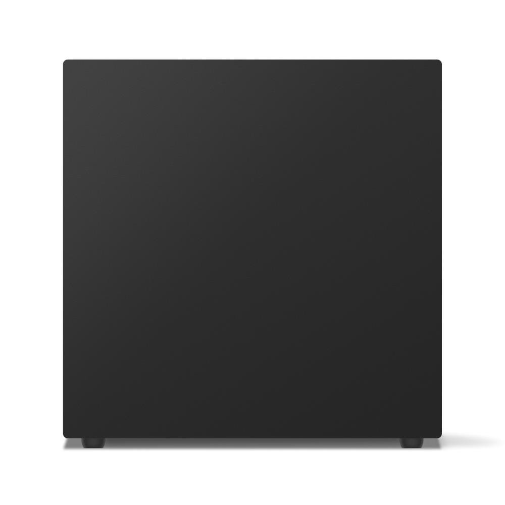 ซับวูฟเฟอร์ไร้สาย SONY SA-SW9