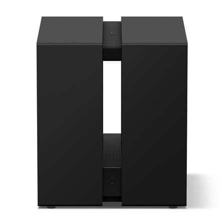 ซับวูฟเฟอร์ไร้สาย SONY SA-SW9_1