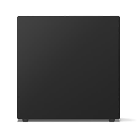 ซับวูฟเฟอร์ไร้สาย SONY SA-SW9_2