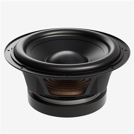 ซับวูฟเฟอร์ไร้สาย SONY SA-SW9_4
