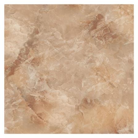 กระเบื้องพื้นพอร์ซเลน 60x60 ซม. DURAGRES บราเลีย น้ำตาล A 1.44 ตร.ม._0