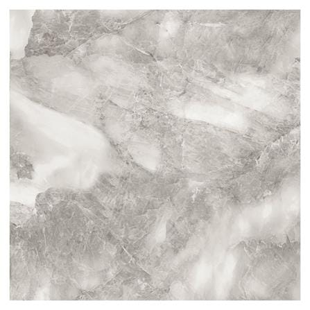 กระเบื้องพื้นพอร์ซเลน 60x60 ซม. DURAGRES ลูมินัส เทา A 1.44 ตร.ม._0