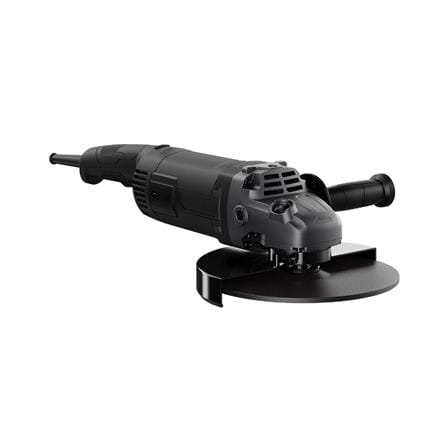 เครื่องเจียร DELI EDE-JM230-2E 9 นิ้ว 2400 วัตต์_1