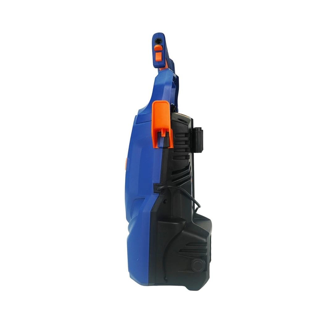 เครื่องฉีดน้ำ WADFOW WHP3A14 110 บาร์ 1400 วัตต์