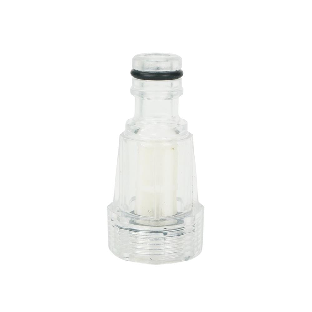 เครื่องฉีดน้ำ WADFOW WHP3A14 110 บาร์ 1400 วัตต์