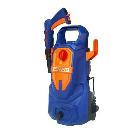 เครื่องฉีดน้ำ WADFOW WHP3A14 110 บาร์ 1400 วัตต์_0