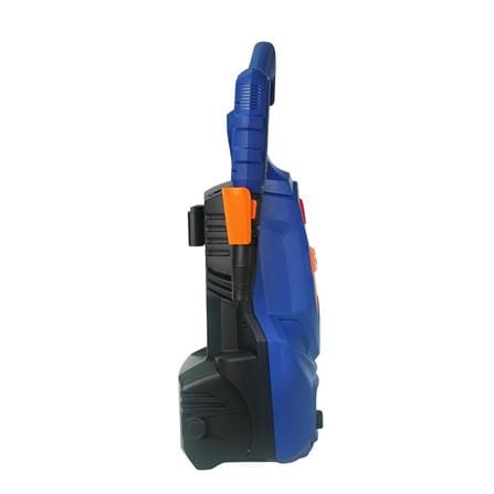เครื่องฉีดน้ำ WADFOW WHP3A14 110 บาร์ 1400 วัตต์_4