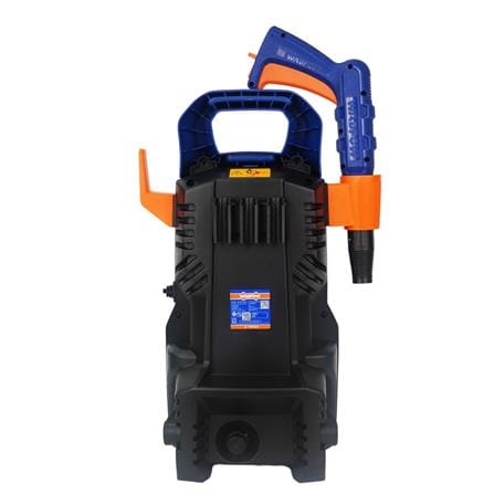 เครื่องฉีดน้ำ WADFOW WHP3A14 110 บาร์ 1400 วัตต์_5