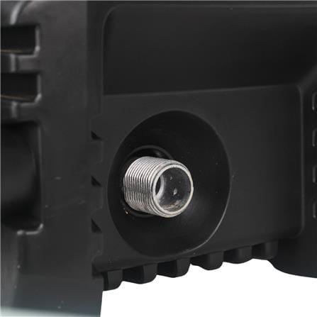 เครื่องฉีดน้ำ WADFOW WHP3A14 110 บาร์ 1400 วัตต์_7