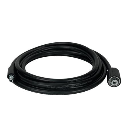 เครื่องฉีดน้ำ WADFOW WHP3A14 110 บาร์ 1400 วัตต์_9