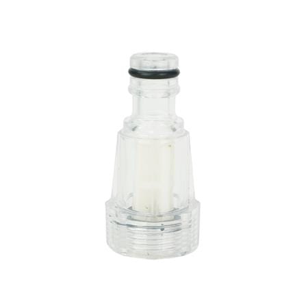 เครื่องฉีดน้ำ WADFOW WHP3A14 110 บาร์ 1400 วัตต์_10