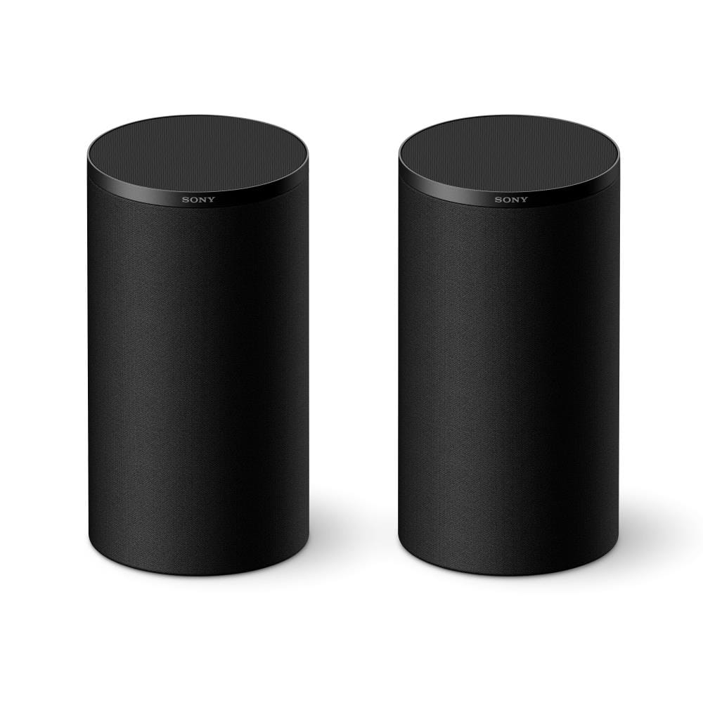 ซับวูฟเฟอร์ไร้สาย SONY SA-RS9
