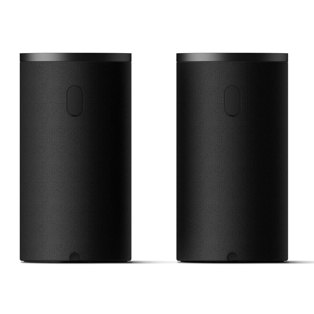 ซับวูฟเฟอร์ไร้สาย SONY SA-RS9