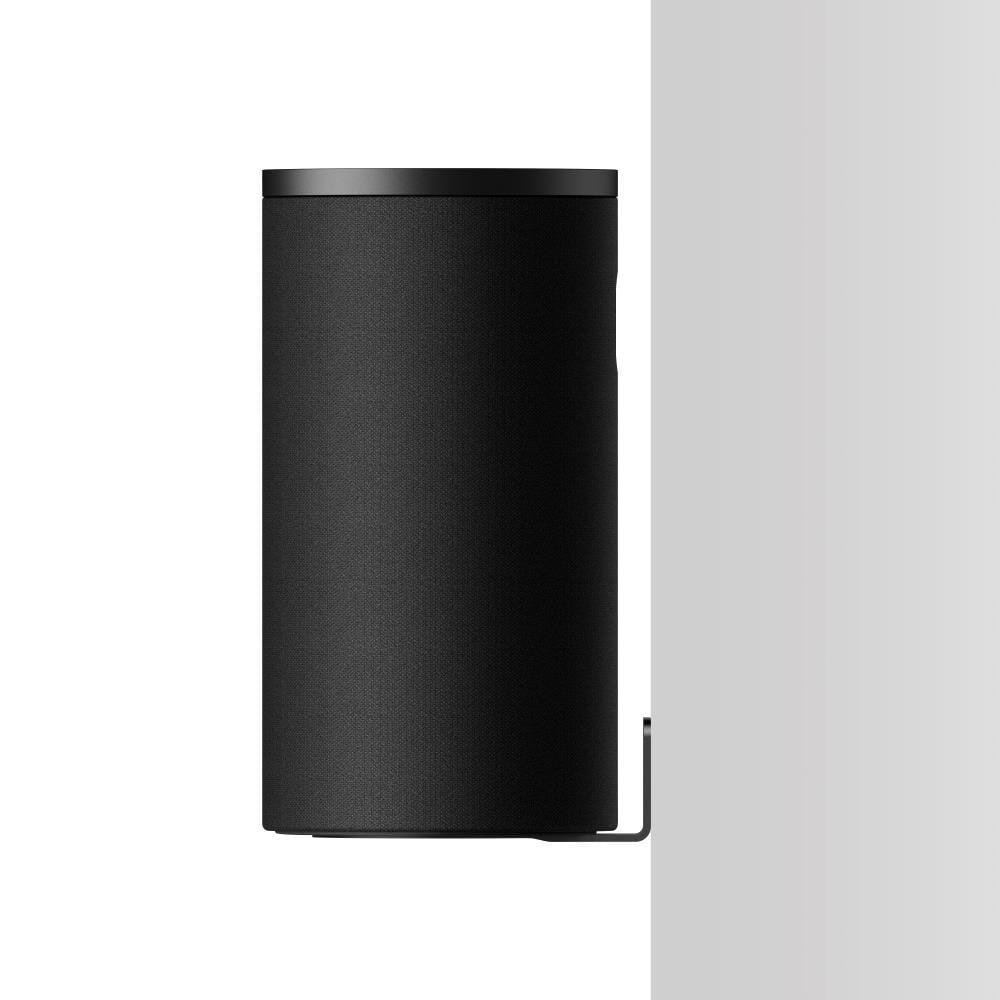 ซับวูฟเฟอร์ไร้สาย SONY SA-RS9