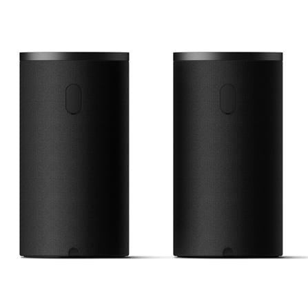 ซับวูฟเฟอร์ไร้สาย SONY SA-RS9_3