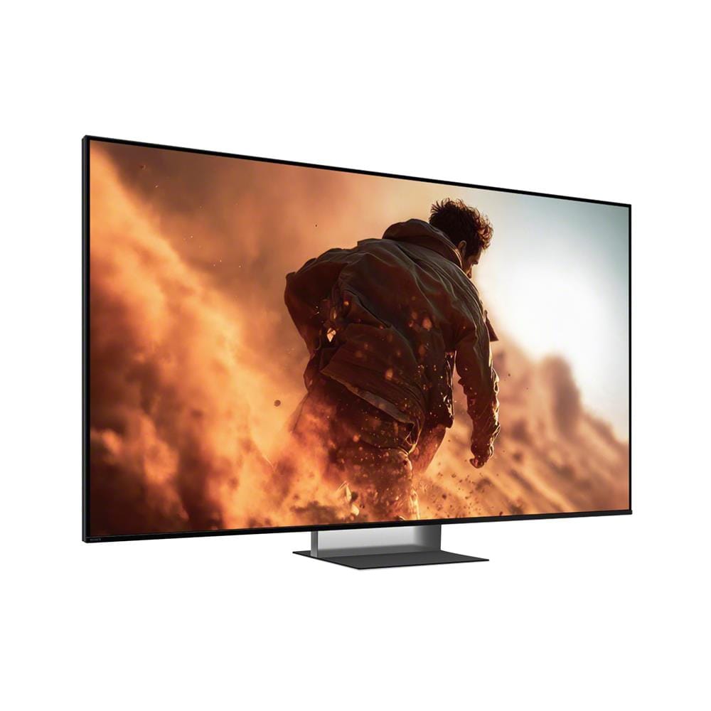 ทีวีทรู อาร์จีบี 65 นิ้ว SONY (4K, MICRO RGB, GOOGLE TV) BRAVIA 7 II K-65XR70M2