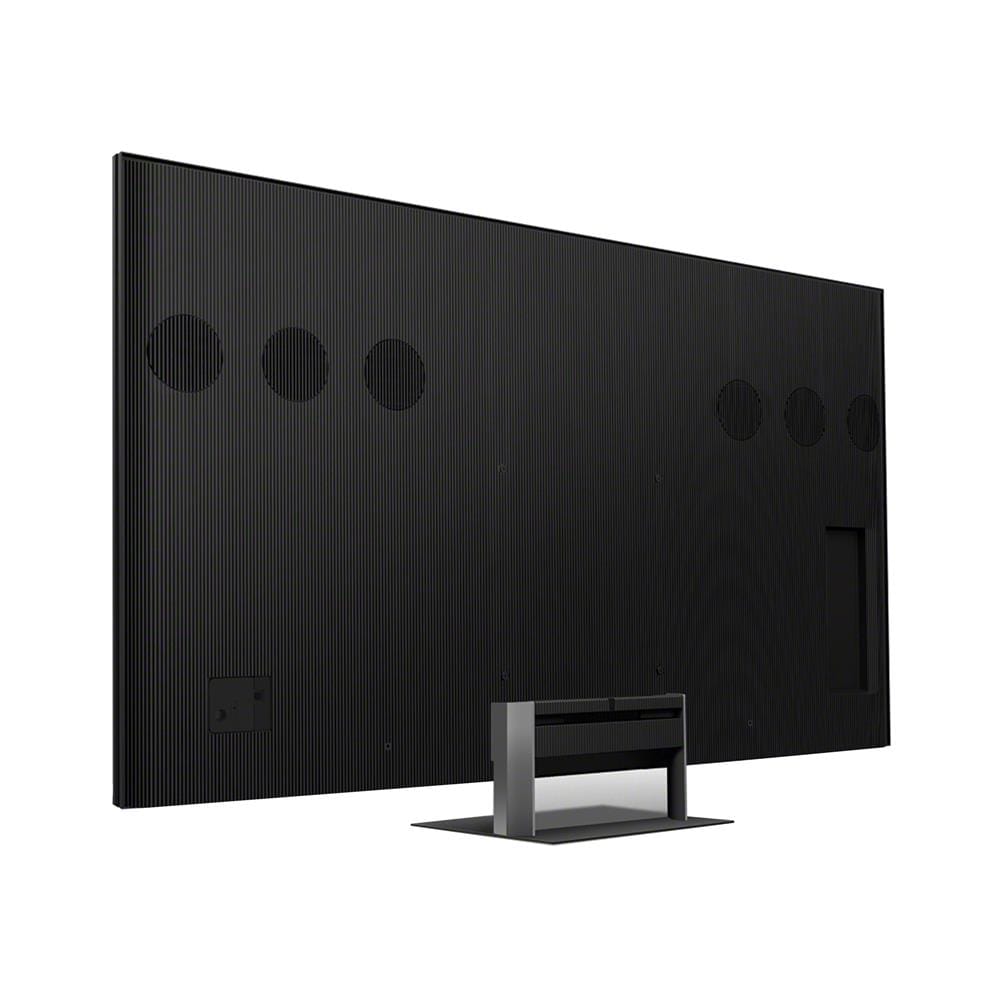 ทีวีทรู อาร์จีบี 65 นิ้ว SONY (4K, MICRO RGB, GOOGLE TV) BRAVIA 7 II K-65XR70M2