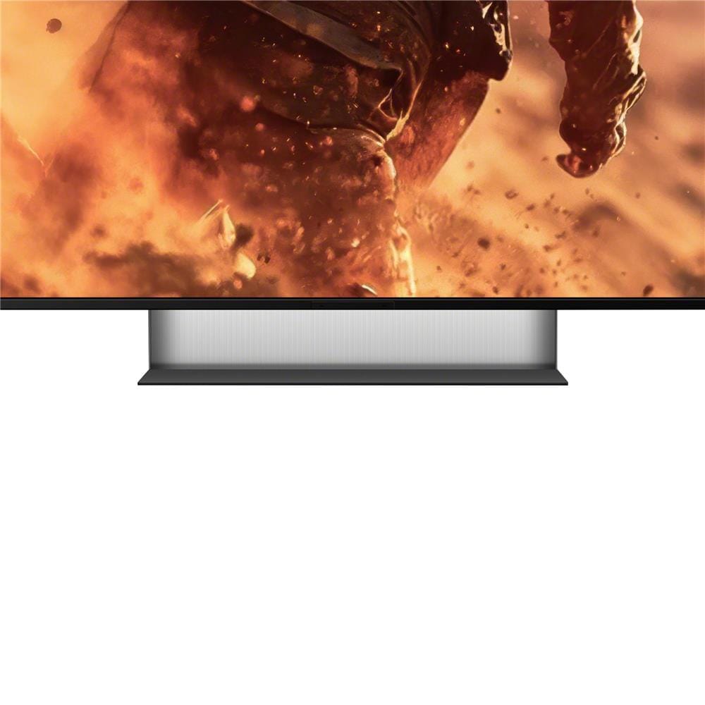 ทีวีทรู อาร์จีบี 65 นิ้ว SONY (4K, MICRO RGB, GOOGLE TV) BRAVIA 7 II K-65XR70M2