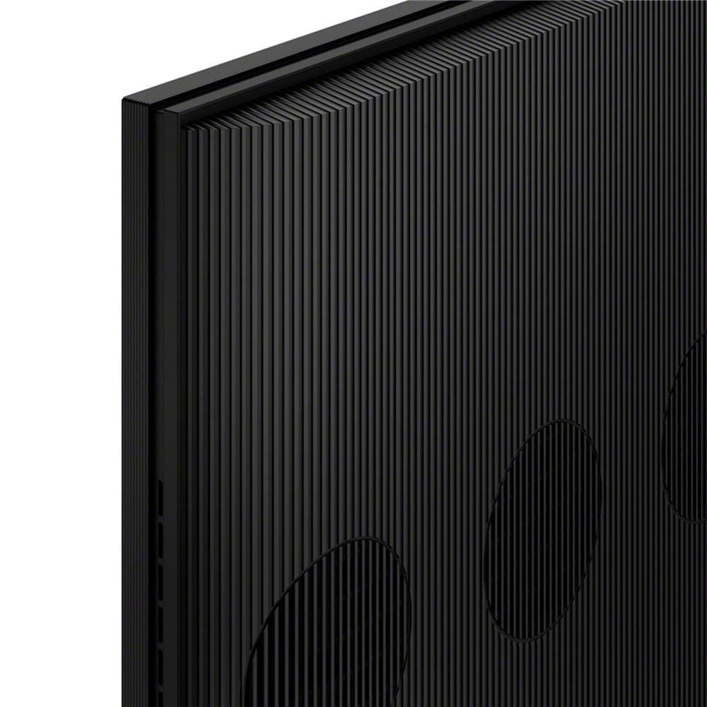ทีวีทรู อาร์จีบี 65 นิ้ว SONY (4K, MICRO RGB, GOOGLE TV) BRAVIA 7 II K-65XR70M2