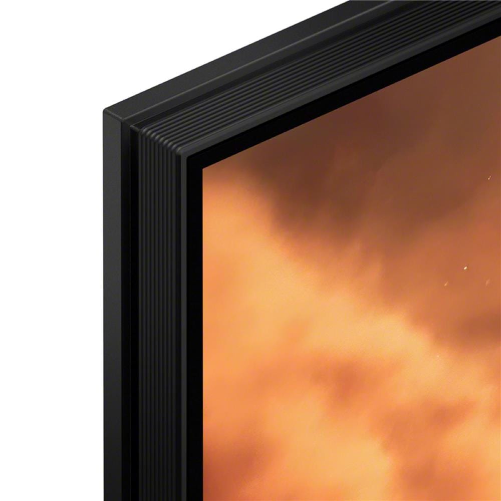 ทีวีทรู อาร์จีบี 65 นิ้ว SONY (4K, MICRO RGB, GOOGLE TV) BRAVIA 7 II K-65XR70M2