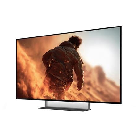 ทีวีทรู อาร์จีบี 65 นิ้ว SONY (4K, MICRO RGB, GOOGLE TV) BRAVIA 7 II K-65XR70M2_2