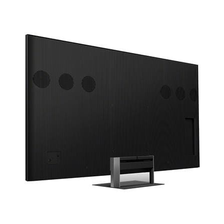 ทีวีทรู อาร์จีบี 65 นิ้ว SONY (4K, MICRO RGB, GOOGLE TV) BRAVIA 7 II K-65XR70M2_4