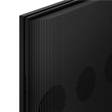 ทีวีทรู อาร์จีบี 65 นิ้ว SONY (4K, MICRO RGB, GOOGLE TV) BRAVIA 7 II K-65XR70M2_6