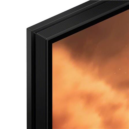 ทีวีทรู อาร์จีบี 65 นิ้ว SONY (4K, MICRO RGB, GOOGLE TV) BRAVIA 7 II K-65XR70M2_7