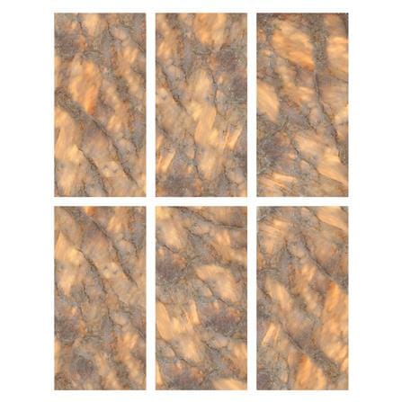 กระเบื้องพื้นพอร์ซเลน 60x120 ซม. DURAGRES ลูมินัส น้ำตาล A 1.44 ตร.ม._1