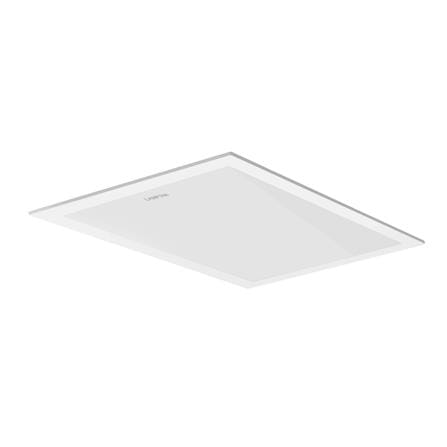 โคมติดลอย LED LAMPTAN PANEL ANNEX 42 วัตต์ 60x60 ซม. DAYLIGHT_0
