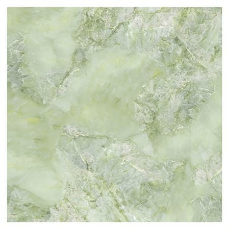 กระเบื้องพื้นพอร์ซเลน 60x60 ซม. DURAGRES ลูมินัส เขียว A 1.44 ตร.ม._0