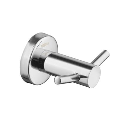 ขอแขวนผ้า PREMA PM098(HM) สีโครม_0
