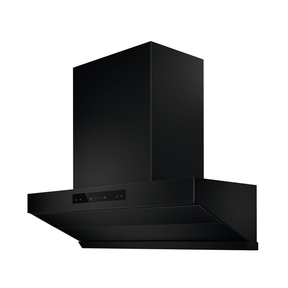 เครื่องดูดควันกระโจม ELECTROLUX ECC9945KB 90 ซม.