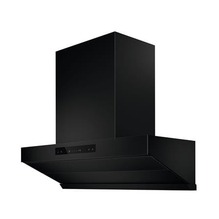 เครื่องดูดควันกระโจม ELECTROLUX ECC9945KB 90 ซม.