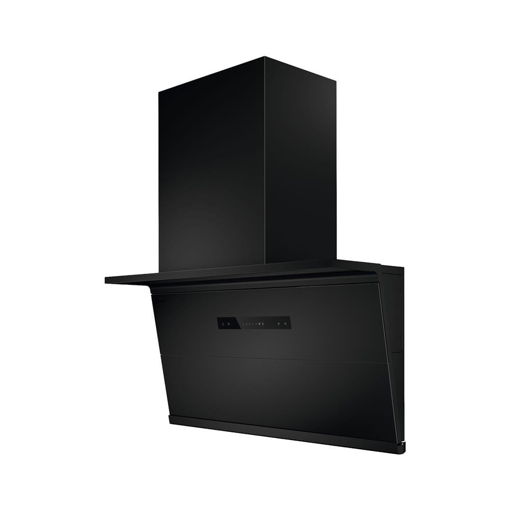 เครื่องดูดควันกระโจม ELECTROLUX ECL9745KB 90 ซม.