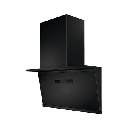 เครื่องดูดควันกระโจม ELECTROLUX ECL9745KB 90 ซม.