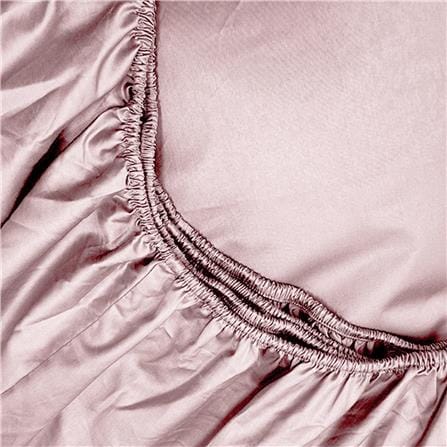 ชุดผ้าปูที่นอน 3.5 ฟุต (ชุด 3 ชิ้น) STEVENS PURE COTTON EK01PK_2