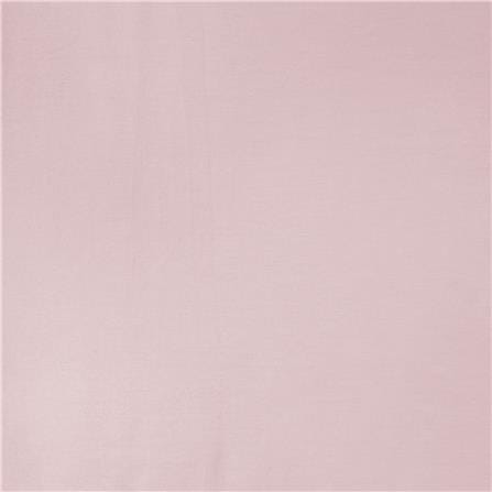 ชุดผ้าปูที่นอน 3.5 ฟุต (ชุด 3 ชิ้น) STEVENS PURE COTTON EK01PK_3