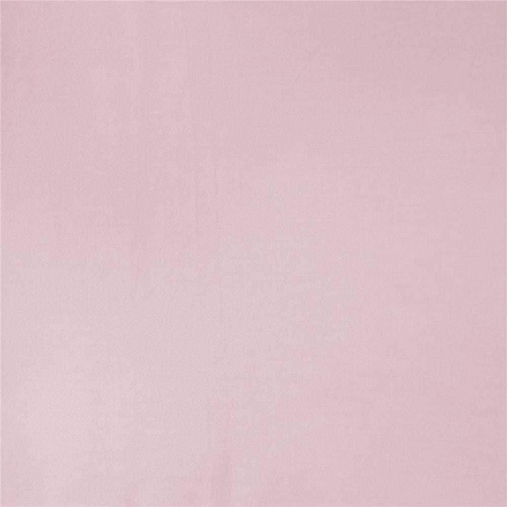 ชุดผ้าปูที่นอน 5 ฟุต (ชุด 6 ชิ้น) STEVENS PURE COTTON EK01PK