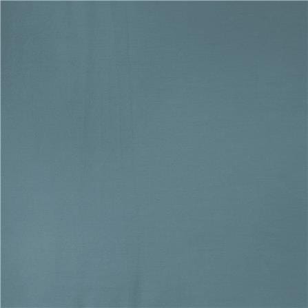 ชุดผ้าปูที่นอน 6 ฟุต (ชุด 5 ชิ้น) STEVENS PURE COTTON EK01BL_3