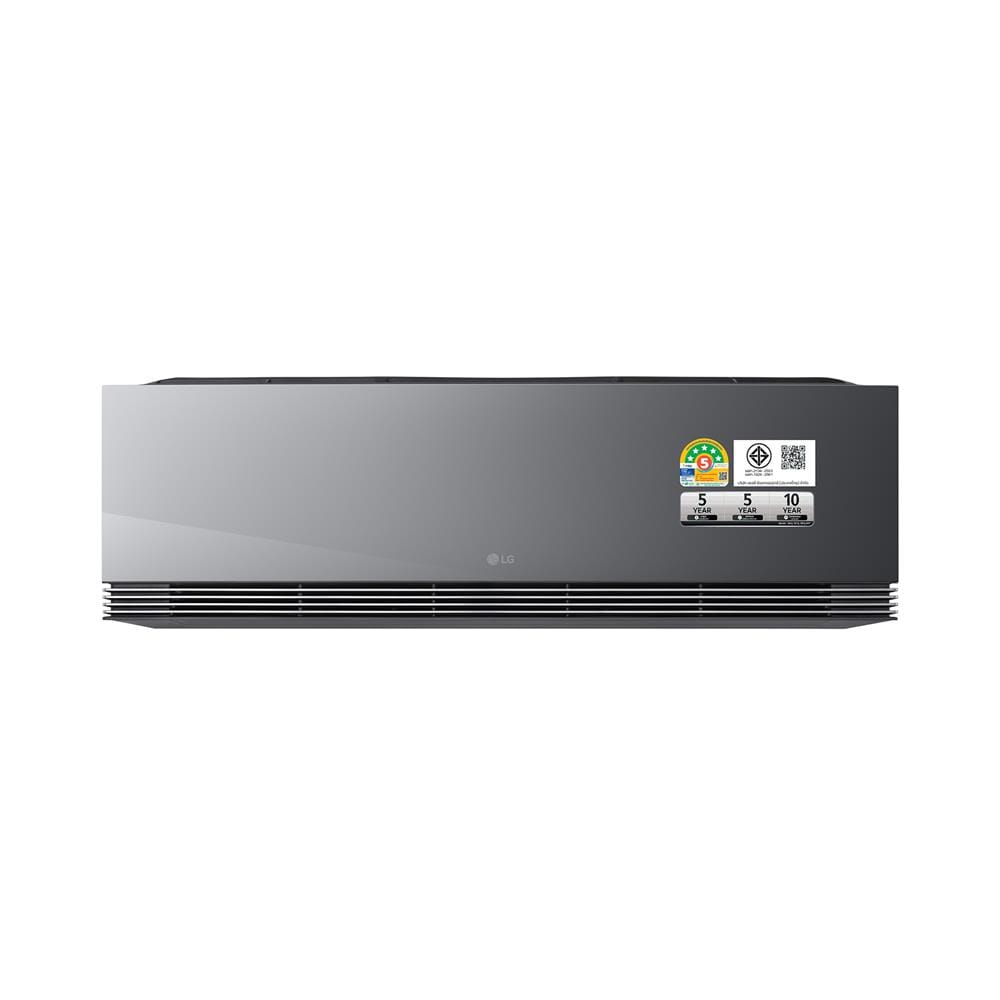 แอร์ผนัง LG ART13AN.SR1 12000 บีทียู อินเวอร์เตอร์