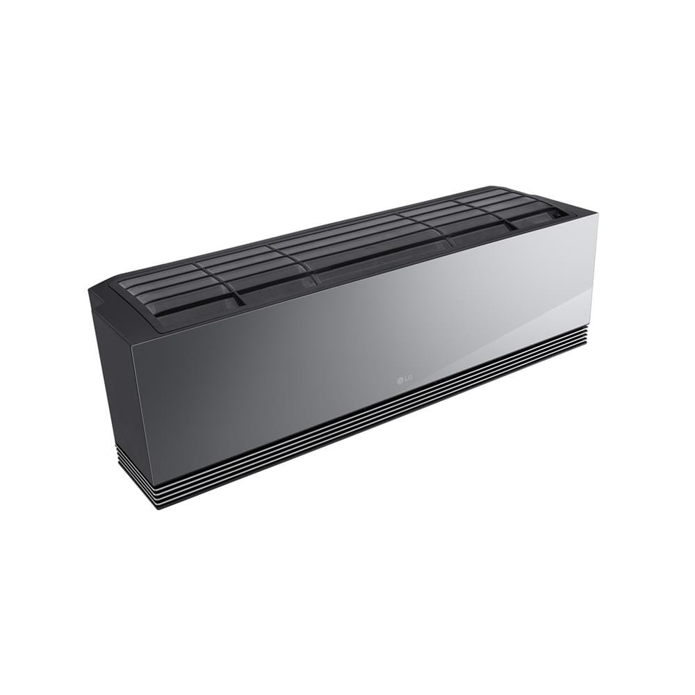 แอร์ผนัง LG ART13AN.SR1 12000 บีทียู อินเวอร์เตอร์