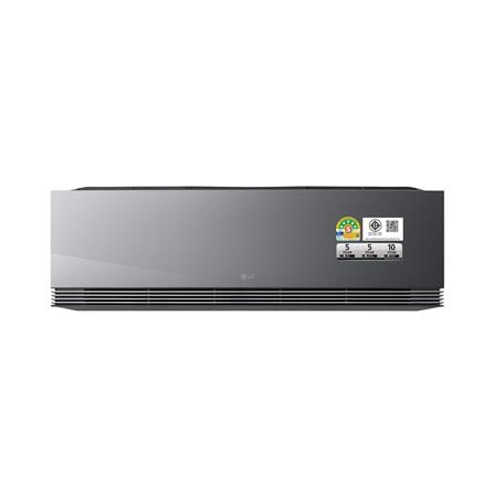 แอร์ผนัง LG ART13AN.SR1 12000 บีทียู อินเวอร์เตอร์_0