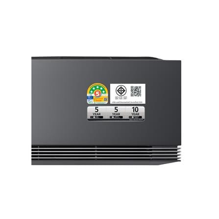 แอร์ผนัง LG ART13AN.SR1 12000 บีทียู อินเวอร์เตอร์_6