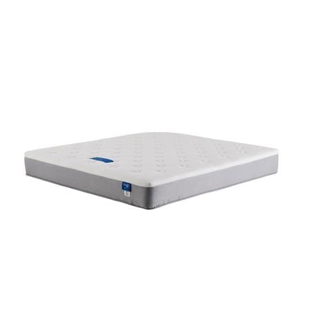 ที่นอนสปริง 6 ฟุต LOTUS LUCERNE_0